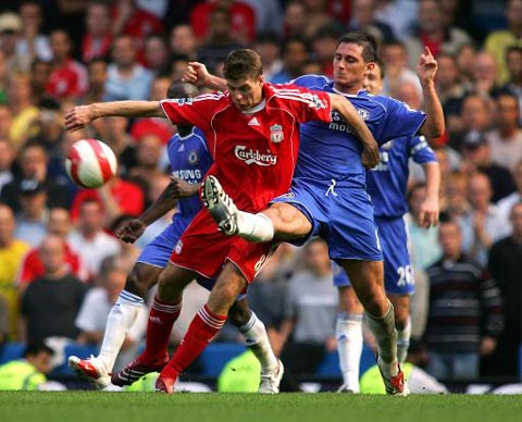 果不如人意 果不如人意