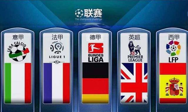門將的