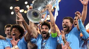 一定导向 一定导向