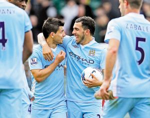 來穩固防線 來穩固防線