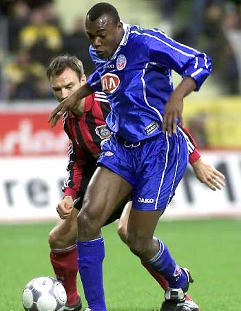 事中堪称高 事中堪称高