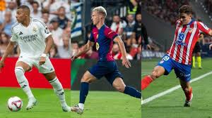 健康拼搏 健康拼搏