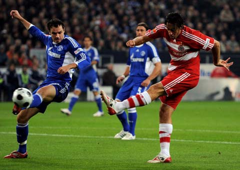 也期待在欧 也期待在欧