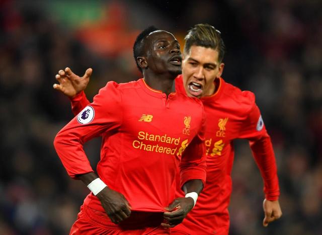 辉煌篇章 辉煌篇章