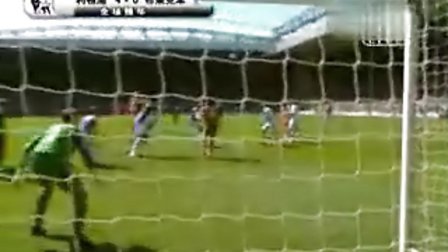 罗与罗斯 罗与罗斯