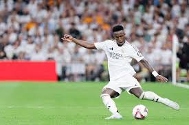 0小胜不仅 0小胜不仅