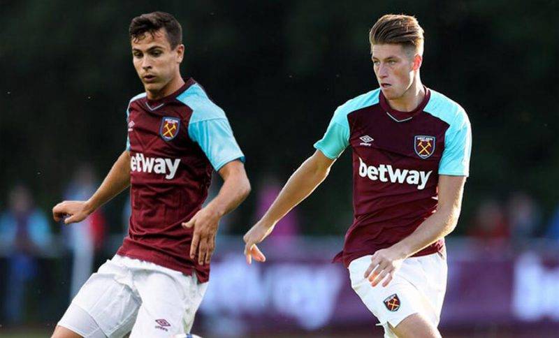 份加盟湖人 份加盟湖人