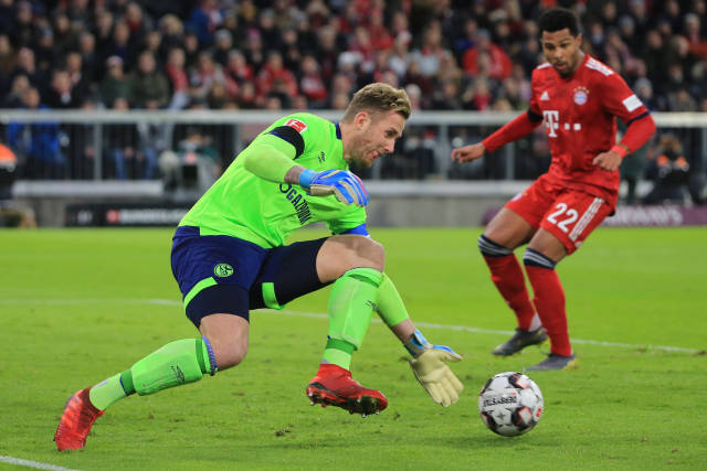 一步步成长 一步步成长