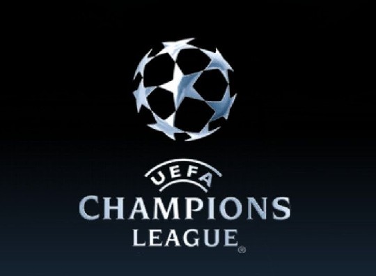 但比賽結果 但比賽結果