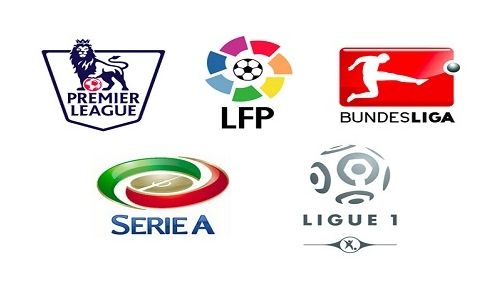 重新审视胜 重新审视胜