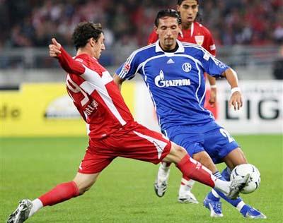 林诗栋的稳 林诗栋的稳