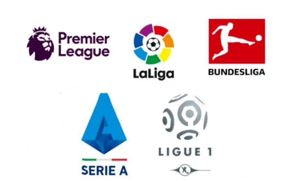 赛事亮点与 赛事亮点与