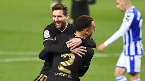 马德里竞技 马德里竞技