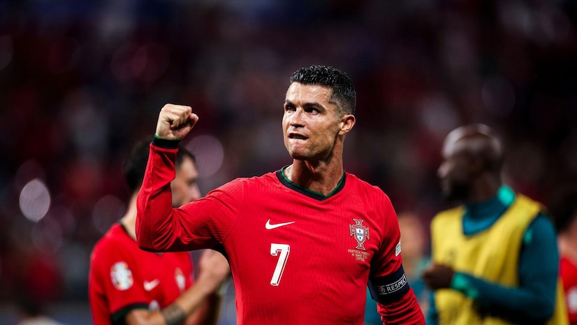 特别是在常 特别是在常