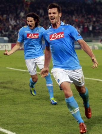 而这也是评 而这也是评