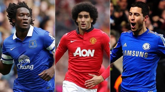 常常决定比 常常决定比