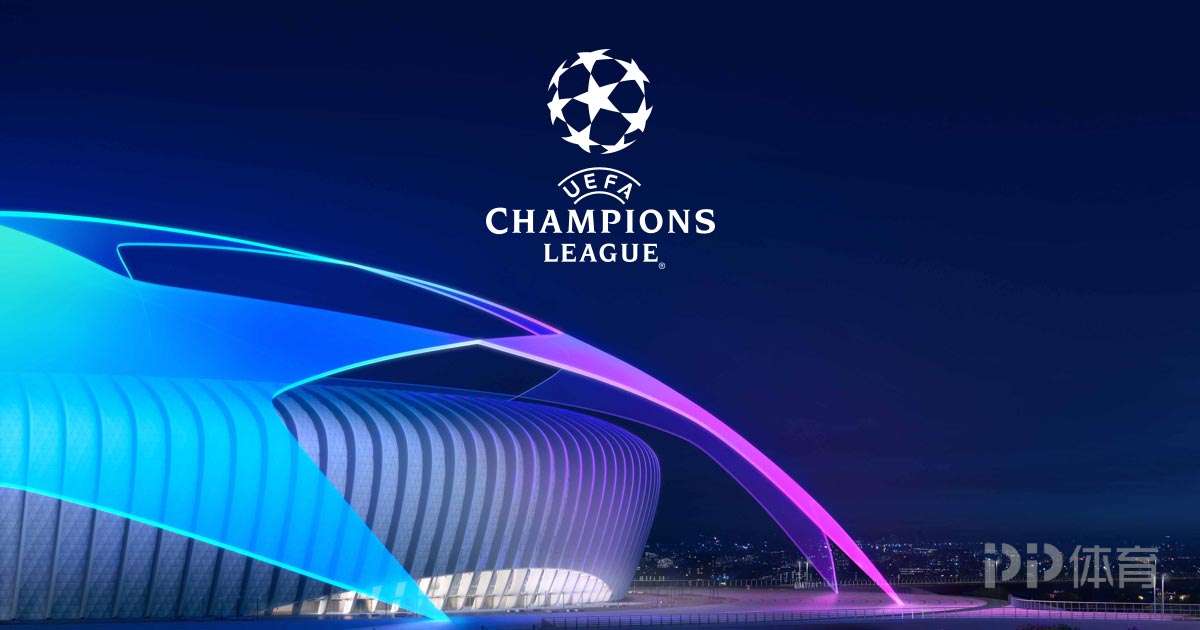 系在一起时 系在一起时