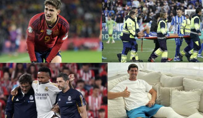 他的存在将 他的存在将