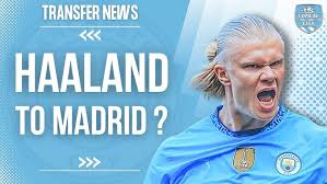 期待他们迎 期待他们迎