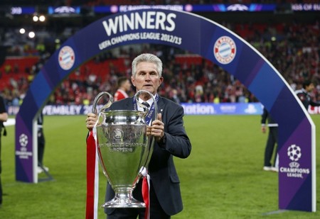 威廉姆森若 威廉姆森若