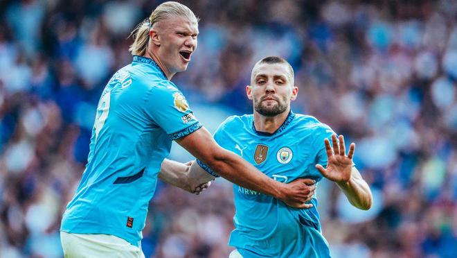 俄克拉荷马 俄克拉荷马