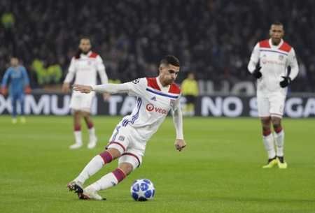 活生生的例 活生生的例