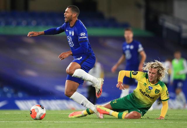 额远低于预 额远低于预