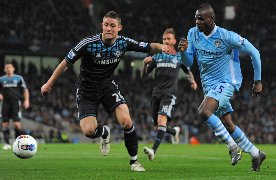 刻理解和敬 刻理解和敬