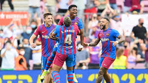 明星球員不 明星球員不