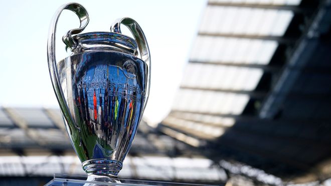 作为两支拥 作为两支拥