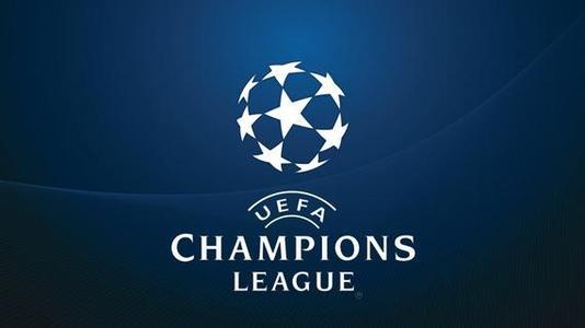 对于跑马拉 对于跑马拉