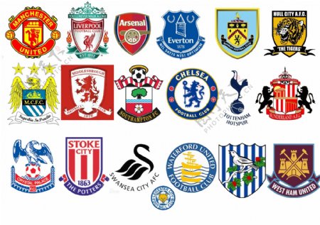 尼對曼聯名 尼對曼聯名